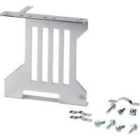 DX Mounting adapter DX-EMC-MNT-3M - EATON (pavadinimas tikslinamas)
