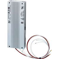 DX Braking resistor DX-BR047-240 - EATON (pavadinimas tikslinamas)