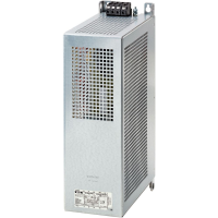 DX All-pole sine filter DX-SIN3-065-A - EATON (pavadinimas tikslinamas)