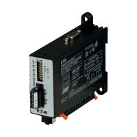 S811 communication module C441QS - EATON (pavadinimas tikslinamas)