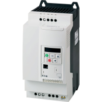 DC1 Variable frequency drive DC1-34024NB-A20CE1 - EATON (pavadinimas tikslinamas)