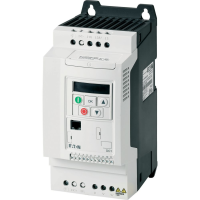 DC1 Variable frequency drive DC1-1D5D8NB-A20CE1 - EATON (pavadinimas tikslinamas)