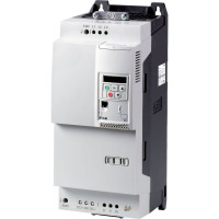 DC1 Variable frequency drive DC1-32030FB-A20CE1 - EATON (pavadinimas tikslinamas)