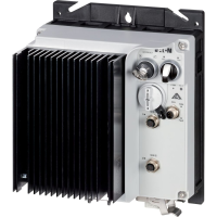 Moeller series Rapid Link Speed controller RASP5-4402A31-5120100S1 - EATON (pavadinimas tikslinamas)
