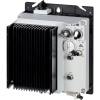 Moeller series Rapid Link Speed controller RASP5-4404A31-512R100S1 - EATON (pavadinimas tikslinamas)
