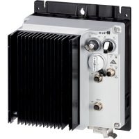 Moeller series Rapid Link Speed controller RASP5-4401A31-4120100S1 - EATON (pavadinimas tikslinamas)