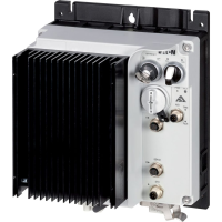 Moeller series Rapid Link Speed controller RASP5-4404A31-4120110S1 - EATON (pavadinimas tikslinamas)