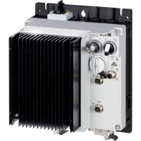 Moeller series Rapid Link Speed controller RASP5-4404A31-412R100S1 - EATON (pavadinimas tikslinamas)