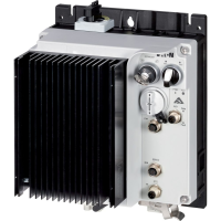 Moeller series Rapid Link Speed controller RASP5-5404A31-412R110S1 - EATON (pavadinimas tikslinamas)