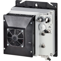 Moeller series Rapid Link Speed controller RASP5-8401A31-5120001S1 - EATON (pavadinimas tikslinamas)