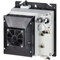 Moeller series Rapid Link Speed controller RASP5-8401A31-512R101S1 - EATON (pavadinimas tikslinamas)