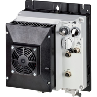 Moeller series Rapid Link Speed controller RASP5-8401A31-4120001S1 - EATON (pavadinimas tikslinamas)