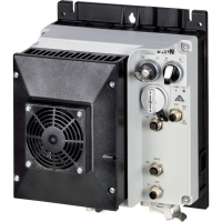 Moeller series Rapid Link Speed controller RASP5-8401A31-4120111S1 - EATON (pavadinimas tikslinamas)