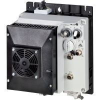 Moeller series Rapid Link Speed controller RASP5-8402A31-412R001S1 - EATON (pavadinimas tikslinamas)