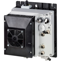 Moeller series Rapid Link Speed controller RASP5-8400A31-412R011S1 - EATON (pavadinimas tikslinamas)