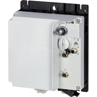 Moeller series Rapid Link DOL starter RAMO5-D202A31-4120S1 - EATON (pavadinimas tikslinamas)