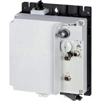 Moeller series Rapid Link DOL starter RAMO5-D200A31-412RS1 - EATON (pavadinimas tikslinamas)