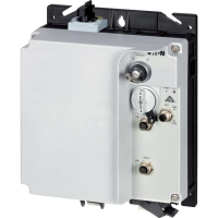 Moeller series Rapid Link DOL starter RAMO5-D200A32-512RS1 - EATON (pavadinimas tikslinamas)