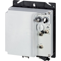 Moeller series Rapid Link Reversing starter RAMO5-W201A31-5120S1 - EATON (pavadinimas tikslinamas)