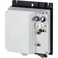 Moeller series Rapid Link Reversing starter RAMO5-W200A31-4120S1 - EATON (pavadinimas tikslinamas)