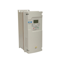 DG1 variable frequency drive DG1-32017FB-C54C - EATON (pavadinimas tikslinamas)