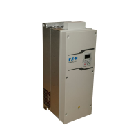 DG1 variable frequency drive DG1-32170FN-C54C - EATON (pavadinimas tikslinamas)