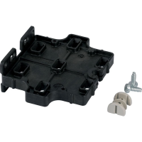 xEnergy Safety Ci busbar enclosure accessory SH0165/2 - EATON (pavadinimas tikslinamas)