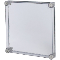 xEffect Ci Enclosures Switch- & Controlgear Enclosure D150-CI44-NA - EATON (pavadinimas tikslinamas)