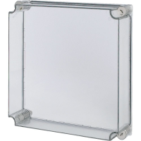 xEffect Ci Enclosures Switch- & Controlgear Enclosure D200-CI44-NA - EATON (pavadinimas tikslinamas)