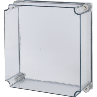 xEffect Ci Enclosures Switch- & Controlgear Enclosure D250-CI44-NA - EATON (pavadinimas tikslinamas)
