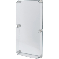 xEffect Ci Enclosures Switch- & Controlgear Enclosure D200-CI48-NA - EATON (pavadinimas tikslinamas)