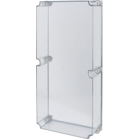 xEffect Ci Enclosures Switch- & Controlgear Enclosure D250-CI48-NA - EATON (pavadinimas tikslinamas)