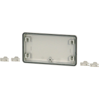 xEffect Ci Enclosures Switch- & Controlgear Enclosure FL3-X-NA - EATON (pavadinimas tikslinamas)