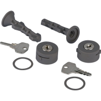 xEnergy Safety Ci closing element DVZ125-CI - EATON (pavadinimas tikslinamas)