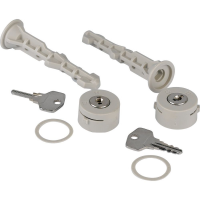 xEnergy Safety Ci closing element DVZ150-250-CI - EATON (pavadinimas tikslinamas)