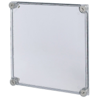 xEffect Ci Enclosures Switch- & Controlgear Enclosure D125-CI44-NA - EATON (pavadinimas tikslinamas)