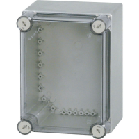 xEffect Ci Enclosures Switch- & Controlgear Enclosure CI23X-150 - EATON (pavadinimas tikslinamas)