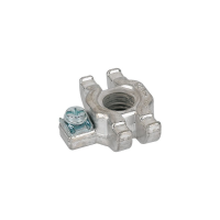 xEffect K-Type Terminal Enclosures Switch- & Controlgear Enclosure HK-K3X185 - EATON (pavadinimas tikslinamas)