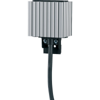 xEffect E-FAN Enclosures Switch- & Controlgear Enclosure R-HEAT-45W - EATON (pavadinimas tikslinamas)