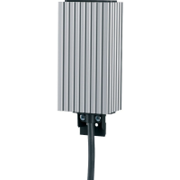 xEffect E-FAN Enclosures Switch- & Controlgear Enclosure R-HEAT-100W - EATON (pavadinimas tikslinamas)