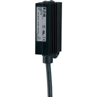 xEffect E-FAN Enclosures Switch- & Controlgear Enclosure R-MHEAT-10W - EATON (pavadinimas tikslinamas)