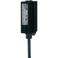 xEffect E-FAN Enclosures Switch- & Controlgear Enclosure R-MHEAT-20W - EATON (pavadinimas tikslinamas)