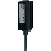 xEffect E-FAN Enclosures Switch- & Controlgear Enclosure R-MHEAT-30W - EATON (pavadinimas tikslinamas)
