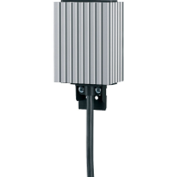 xEffect E-FAN Enclosures Switch- & Controlgear Enclosure R-SHEAT-20W - EATON (pavadinimas tikslinamas)