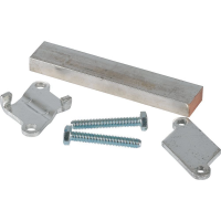 xEnergy Safety Ci busbar enclosure accessory SVS250630-5 - EATON (pavadinimas tikslinamas)