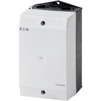 Moeller series CI-K Insulated enclosure CI-K2-100-TS - EATON (pavadinimas tikslinamas)