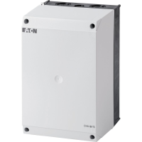 Moeller series CI-K Insulated enclosure CI-K4-160-TS - EATON (pavadinimas tikslinamas)