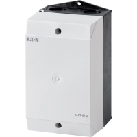 Moeller series CI-K Insulated enclosure CI-K2-100-M - EATON (pavadinimas tikslinamas)