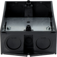 Moeller series CI-K Insulated enclosure CI-K2-145-M - EATON (pavadinimas tikslinamas)