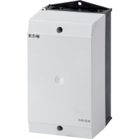 Moeller series CI-K Insulated enclosure CI-K3-125-M - EATON (pavadinimas tikslinamas)